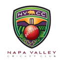 napa-cricket-logo