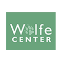 wolfe-center-logo