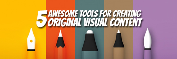 5-awesome-tools-blog