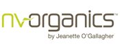 Logo_NVorganics