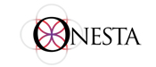 Logo_Onesta