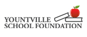 Logo_Yountville