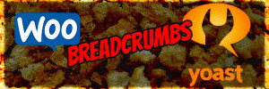 Yoast-Breadcrumbs-for-WooThemes-Canvas