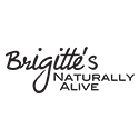 brigittes-logo