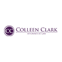 collin-clark-logo