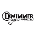 dwimmer-logo
