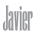 javier-logo