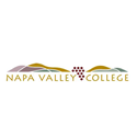 napa-college-logo