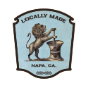 napa-distillery-logo