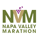 napa-marathon-logo