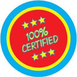 Certified Nexternal eCommerce Provider