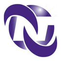 nth-logo