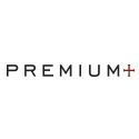 premium+-logo