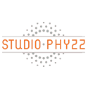 studio-phyzz-logo