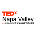 tedx-napa-logo