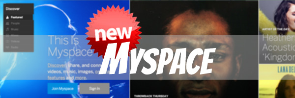 the-new-myspace