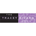 tracey-ricard-show-logo