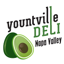 yvilledeli-logo